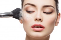 10 Best Make-up Powders That Last All Day 